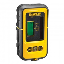 DeWalt DE0892 Digital detector for line lasers DW088K & DW089K