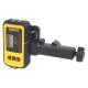 DeWalt DE0892 Digital detector for line lasers DW088K & DW089K