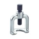 Force 628E29 ball joint extractor 29mm