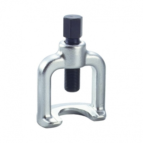 Force 628E29 ball joint extractor 29mm