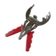Force 62301 piston ring pliers 55-100mm