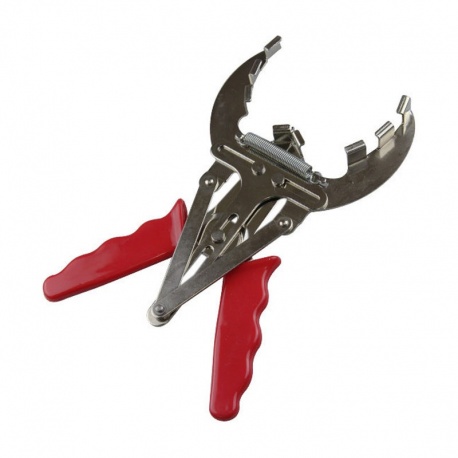 Force 62301 piston ring pliers 55-100mm