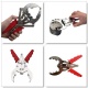 Force 62301 piston ring pliers 55-100mm
