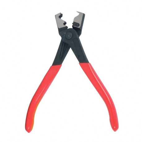 Force 9G0104 CLIC-R collar pliers