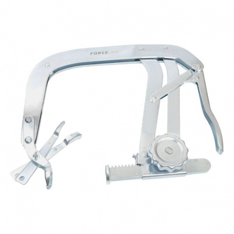 Force 62101 valve spring compressor 70-200mm, 250mm