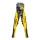 Stanley FMHT0-96230 αυτόματος απογυμνωτής, κόφτης και πρέσα ακροδεκτών