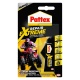 Henkel Pattex Repair Extreme Glue 8g