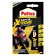 Henkel Pattex Κόλλα Repair Extreme 8g