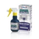 Henkel Ariasana Smuffer mould dissolvent 250ml