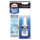 Henkel Pattex Bagno Sano Ripara Smalto enamel 50g