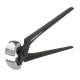 Stanley 2-84-184 drop-forged carpenter's pincer 225mm