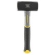 Stanley STHT0-54128 βαριοπούλα fiberglass 1500gr