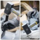 Stanley STHT0-54128 fiberglass club hammer 1500gr