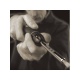 Stanley 0-68-010 - Ratchet Screwdriver