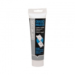 Saratoga Multipurpose Grease 100ml