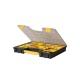 Stanley 1-92-748 - Organizer Βαρέως Τύπου