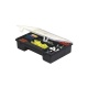 Stanley 1-92-736 11 Compartments Organizer