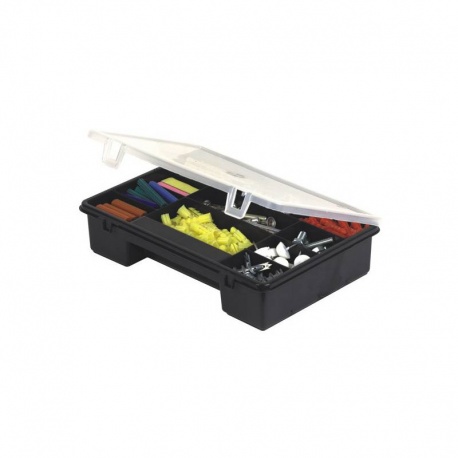Stanley 1-92-736 11 Compartments Organizer