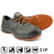 Talan A107 παπούτσια ασφαλείας Comfort S1P