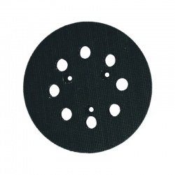 DeWalt DT3600 Replacement Pad for Ø125mm Random Orbit Sanders