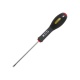 Stanley FatMax 64-984 flat parallel screwdriver 3.5 x 100