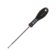 Stanley FatMax 65-476 flat parallel screwdriver 5.5 x 125
