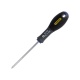 Stanley FatMax 65-335 Pozidriv screwdriver PZ1 x 100