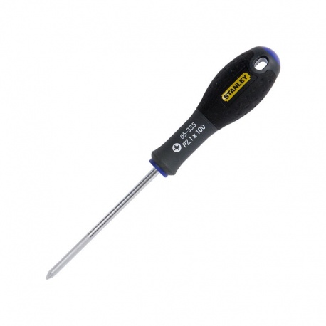 Stanley FatMax 65-335 Pozidriv screwdriver PZ1 x 100