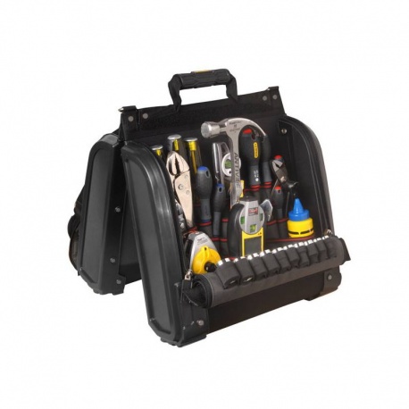 Stanley 1-94-231 - FatMax Tool Bag