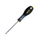 Stanley FatMax 65-207 Philips screwdriver PH1 x 100