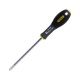 Stanley FatMax 65-209 Philips screwdriver PH2 x 125