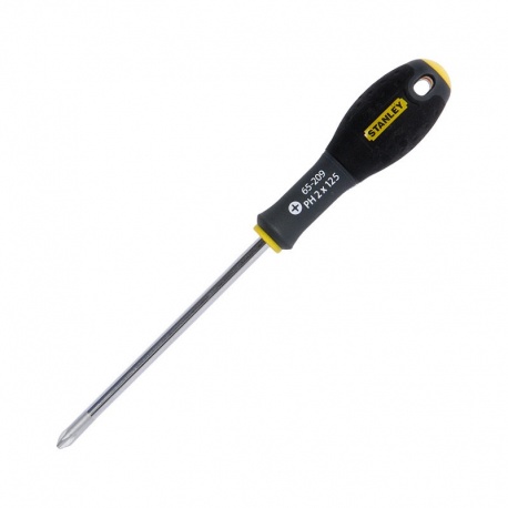 Stanley FatMax 65-209 Philips screwdriver PH2 x 125