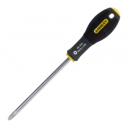 Stanley 65-316 FatMax Philips Screwdriver PH3 x 150