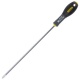 Stanley FatMax 65-224 μακρύ κατσαβίδι σταυρού Philips PH2 x 250