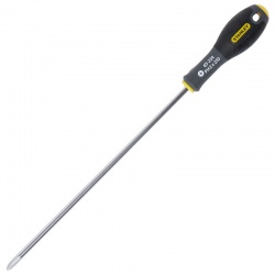 Stanley 65-224 FatMax Philips Screwdriver PH2 x 250