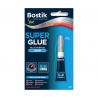 Bostik super glue liquid 3g