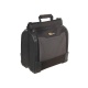Stanley 1-94-231 - FatMax Tool Bag