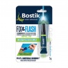 Bostik Fix & Flash Refill 5g replacement