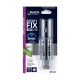 Bostik Epoxy Fix Metal 5min 25ml