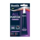 Bostik All Purpose Clear Glue 20ml