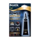 Bostik MS Polymer Power Repair Glue 20gr