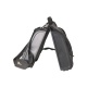 Stanley 1-94-231 - FatMax Tool Bag