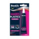 Bostik Hard Plastics Glue 20ml