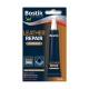 Bostik κόλλα για δέρμα Leather Repair Glue 20ml