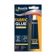 Bostik Fabric Glue 20ml