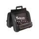 Stanley 1-94-231 - FatMax Tool Bag