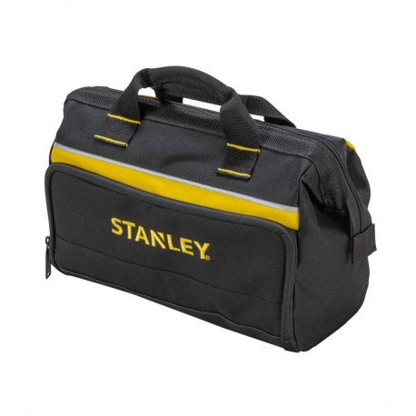 Stanley 1-93-330 30cm tool bag