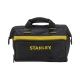 Stanley 1-93-330 τσάντα εργαλείων 30cm