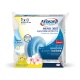 Henkel Ariasana Aero replacement fiori di campo (wildflower meadow) 450gr