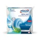 Henkel Ariasana Aero replacement mountain waterfall (cascada di montagna) 450gr